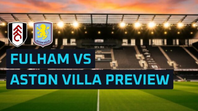 Predpoveď, tímové správy, zostavy a kurzy
