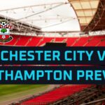 Predpoveď, tímové správy, zostavy a kurzy