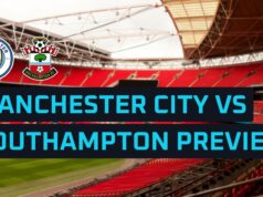 Predpoveď, tímové správy, zostavy a kurzy Predpoveď, tímové správy, zostavy a kurzy