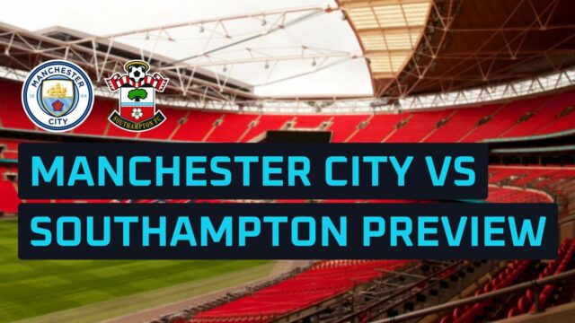 Predpoveď, tímové správy, zostavy a kurzy
