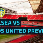 Predpoveď, tímové správy, zostavy a kurzy