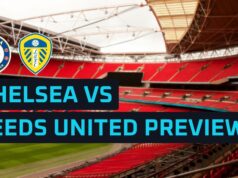 Predpoveď, tímové správy, zostavy a kurzy Predpoveď, tímové správy, zostavy a kurzy