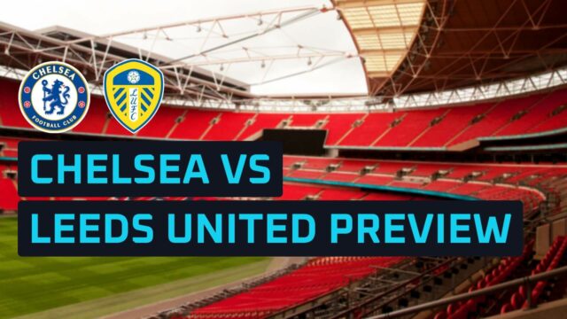 Predpoveď, tímové správy, zostavy a kurzy
