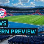 Predpoveď, tímové správy, zostavy a kurzy