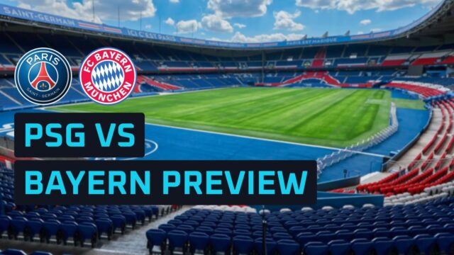 Predpoveď, tímové správy, zostavy a kurzy
