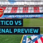 Predpoveď, tímové správy, zostavy a kurzy