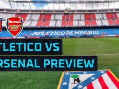 Predpoveď, tímové správy, zostavy a kurzy Predpoveď, tímové správy, zostavy a kurzy