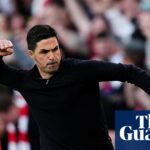 Arsenal nájde spôsob, ako sa Chelsea odrazí späť do finále FA Cupu | Football Weekly – video | futbal