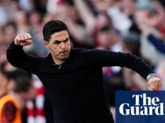 Arsenal nájde spôsob, ako sa Chelsea odrazí späť do finále FA Cupu | Football Weekly – video | futbal Arsenal nájde spôsob, ako sa Chelsea odrazí späť do finále FA Cupu | Football Weekly – video | futbal