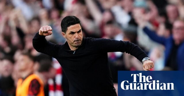 Arsenal nájde spôsob, ako sa Chelsea odrazí späť do finále FA Cupu | Football Weekly – video | futbal
