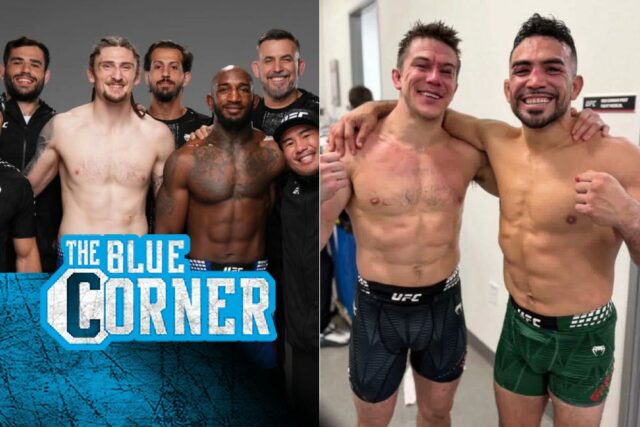 Download app from appStore