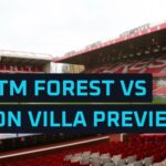 Predpoveď, tímové správy, zostavy a kurzy