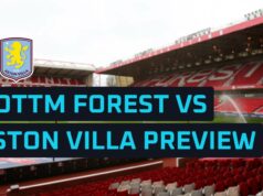 Predpoveď, tímové správy, zostavy a kurzy Predpoveď, tímové správy, zostavy a kurzy