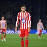 19 hrozia vynechanie semifinále pre Atletico, Barcu a Real Madrid