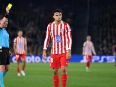19 hrozia vynechanie semifinále pre Atletico, Barcu a Real Madrid 19 hrozia vynechanie semifinále pre Atletico, Barcu a Real Madrid