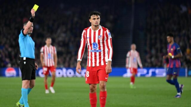 19 hrozia vynechanie semifinále pre Atletico, Barcu a Real Madrid
