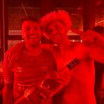 Hviezdy York City sa po postupe do druhej ligy rozišli na viac ako 24 hodín