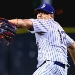 25 najlepších stredoškolských rebríčkov v bejzbale The Times