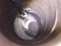 3-ročné dieťa zachránené po páde do 18 metrov hlbokej studne v Sýrii | Al-Džazíra 3-ročné dieťa zachránené po páde do 18 metrov hlbokej studne v Sýrii | Al-Džazíra