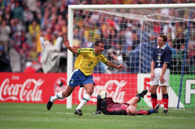 Download app from appStore