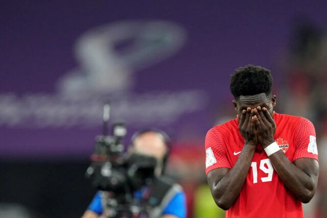 Download app from appStore