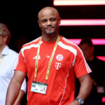 5 NAJLEPŠÍCH futbalových manažérov na svete