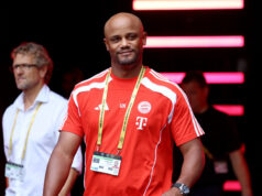 5 NAJLEPŠÍCH futbalových manažérov na svete 5 NAJLEPŠÍCH futbalových manažérov na svete