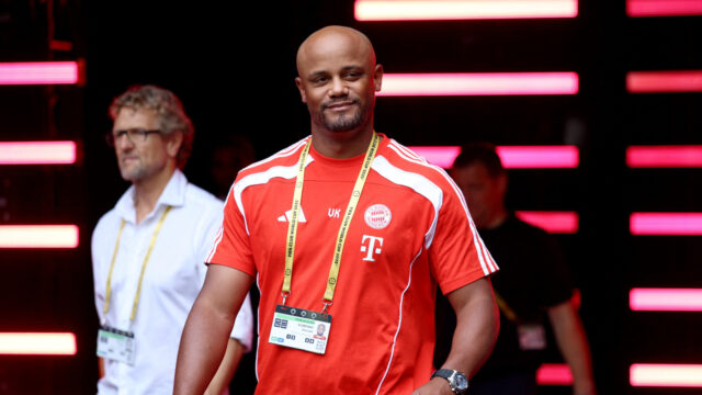 5 NAJLEPŠÍCH futbalových manažérov na svete
