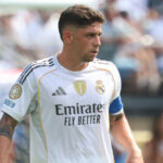 5 NAJMENŠÍCH národov na Majstrovstvách sveta 2026 podľa počtu obyvateľov