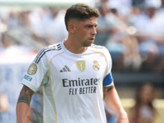 5 NAJMENŠÍCH národov na Majstrovstvách sveta 2026 podľa počtu obyvateľov 5 NAJMENŠÍCH národov na Majstrovstvách sveta 2026 podľa počtu obyvateľov