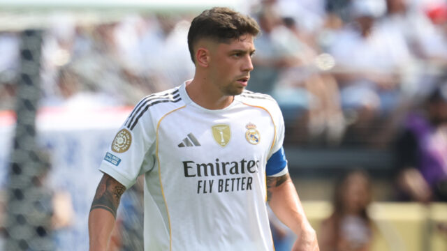 5 NAJMENŠÍCH národov na Majstrovstvách sveta 2026 podľa počtu obyvateľov
