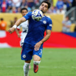 5 hráčov, ktorí by mohli opustiť Chelsea v letnom prestupovom okne