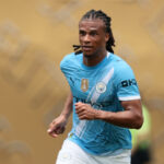 5 hráčov, ktorí by v lete mohli opustiť Manchester City