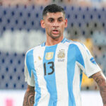 5 hráčov, ktorých by sa mal Tottenham pokúsiť udržať, ak zostúpi