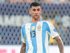 5 hráčov, ktorých by sa mal Tottenham pokúsiť udržať, ak zostúpi 5 hráčov, ktorých by sa mal Tottenham pokúsiť udržať, ak zostúpi