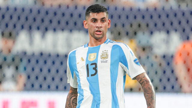 5 hráčov, ktorých by sa mal Tottenham pokúsiť udržať, ak 5 hráčov, ktorých by sa mal Tottenham pokúsiť udržať, ak zostúpi