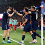 Download app from appStore