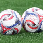 5 najlepších AWAY rekordov v Premier League v tejto sezóne