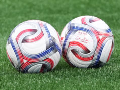 5 najlepších AWAY rekordov v Premier League v tejto sezóne 5 najlepších AWAY rekordov v Premier League v tejto sezóne