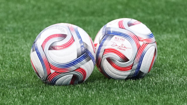 5 najlepších AWAY rekordov v Premier League v tejto sezóne
