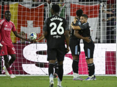 5 záložných útočníkov pre Anglicko na MS 2026 po prehre v Japonsku 5 záložných útočníkov pre Anglicko na MS 2026 po prehre v Japonsku