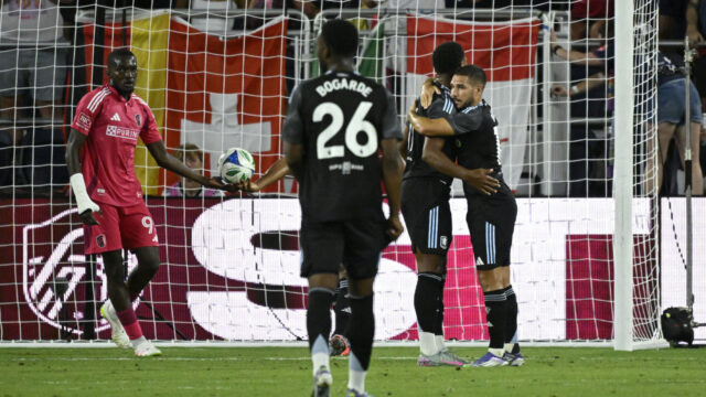 5 záložných útočníkov pre Anglicko na MS 2026 po prehre v Japonsku
