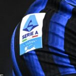 Vyšetrovanie odhalilo, že futbalisti Interu a AC Miláno a ďalších tímov Serie A boli podľa správ zákazníkmi luxusnej prostitúcie v Miláne.