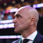 52-ročný podporovaný ako nový manažér Celticu: Bude skutočne reprezentovať pokrok?