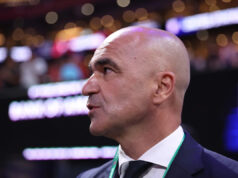 52-ročný podporovaný ako nový manažér Celticu: Bude skutočne reprezentovať pokrok? 52-ročný podporovaný ako nový manažér Celticu: Bude skutočne reprezentovať pokrok?