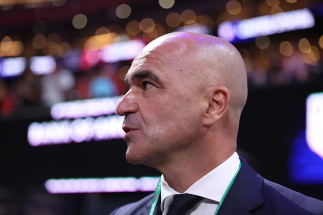 52-ročný podporovaný ako nový manažér Celticu: Bude skutočne reprezentovať pokrok?
