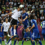 Download app from appStore