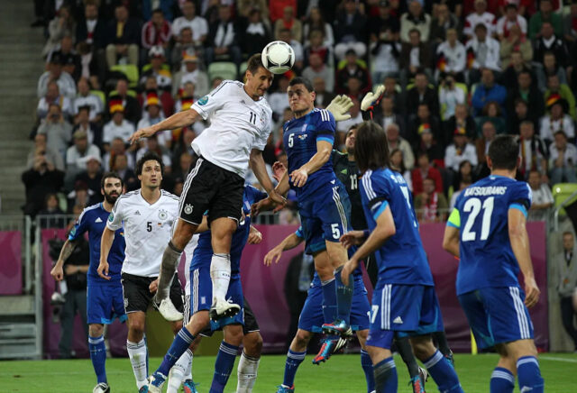 Download app from appStore