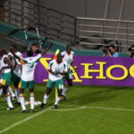 Download app from appStore