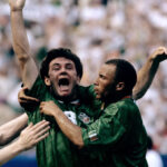 (Ilustrácia Yahoo Sports)